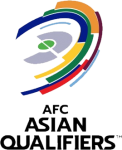 เอเชียนคัพ - รอบคัดเลือก