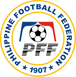 Philippines U17