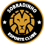 Sobradinho U20