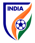 India U20 W
