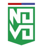 Novo Esporte Clube