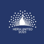 Hera United W