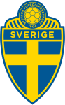 Sweden U18 W