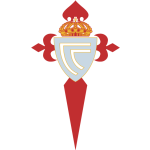 เซลต้า