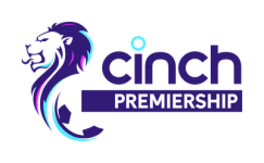 สก็อตแลนด์ พรีเมียร์ลีก (Scottish Premier League)
