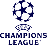 ยูฟ่า แชมเปี้ยนส์ลีก (UEFA Champions League 2025-2026) รอบ16ทีม (นัดแรก)