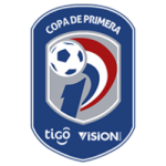 ปารากวัย พรีเมียร์ลีก (Paraguay Premier Division)