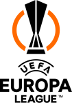ยูโรป้า ลีก (UEFA Europa League 2025-2026)