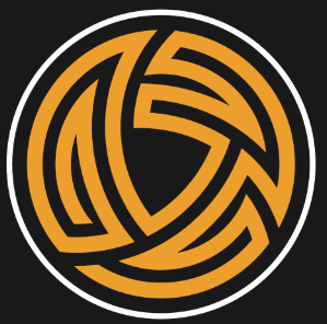 ลีก ออฟ ไอร์แลนด์ เฟิสต์ ดิวิชัน (League of Ireland First Division)