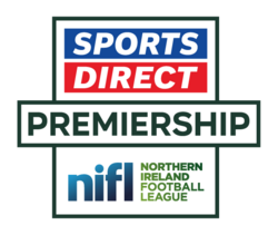 ไอร์แลนด์เหนือ พรีเมียร์ชิพ (NIFL Premiership)