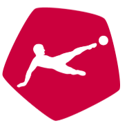 สวิส ซูเปอร์ ลีก (Swiss Super League)