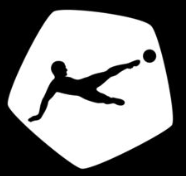 สวิตเซอร์แลนด์ ชาลเลนจ์ ลีก (Swiss Challenge League)