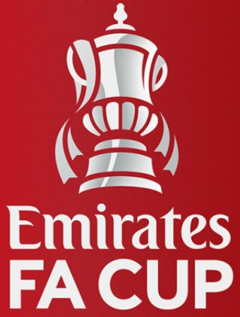 เอฟเอ คัพ (English fa Cup 2025-2026) รอบรองชนะเลิศ
