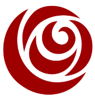 อังกฤษ เนชั่นนัลลีก (England National League)