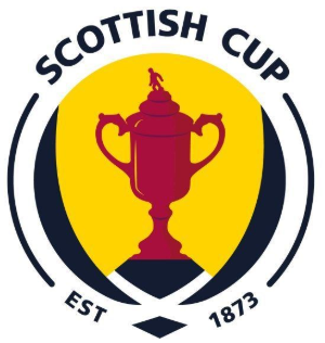 สก็อตติช คัพ (Scottish Cup 2025-26) รอบรองชนะเลิศ