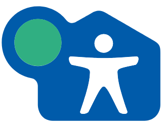 นอร์เวย์ ดิวิชั่น 1 (Norway Division 1 - OBOS ligaen)