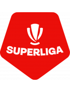โรมาเนีย ซุปเปอร์ลีก้า (Romania SuperLiga)