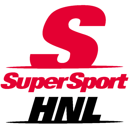 โครเอเชีย เอชเอ็นแอล (SuperSport HNL)