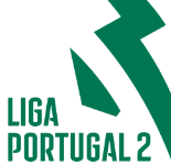 ลีก้า โปรตุเกส 2 (Liga Portugal 2)