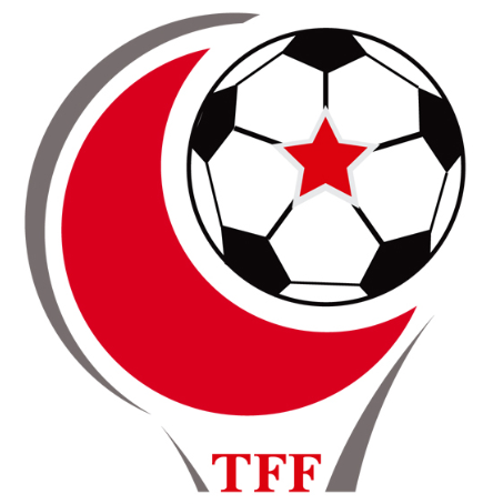 ตุรกี เฟิสต์ ลีก (Turkey TFF 1. Lig)