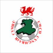 เวลส์ พรีเมียร์ลีก (Wales Premier League)