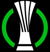 ยูฟ่า ยูโรป้า คอนเฟอเรนซ์ ลีก (UEFA Europa Conference League 2025-2026) รอบ8ทีมสุดท้าย (นัดแรก)