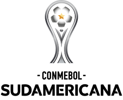 โคปา ซูดาเมริกาน่า (Copa Sudamericana 2026) รอบแบ่งกลุ่ม