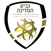 อิสราเอล สเตท คัพ (Israeli State Cup 2026) รอบรองชนะเลิศ