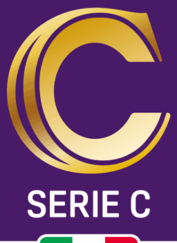 กัลโช่ เซเรียซี อิตาลี่ กลุ่ม เอ (Italy Serie C Group A)