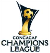 คอนคาเคฟ แชมเปี้ยนส์ ลีก (CONCACAF Champions League)