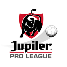 เบลเยี่ยมโปรลีก (Belgium Pro League)