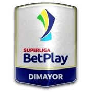 โคลัมเบีย ซูเปอร์คัพ (Colombia Super Cup) รอบชิงชนะเลิศ (นัดแรก)