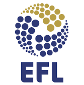 แชมป์เปี้ยนชิพ อังกฤษ (Championship England)