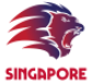 สิงคโปร์ พรีเมียร์ลีก (Singapore Premier League)