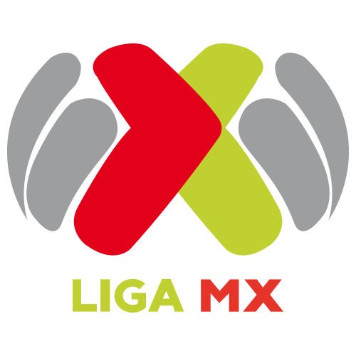 เม็กซิโก ลีก้า เอ็มเอ็กซ์ (Mexico Liga MX)