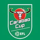 คาราบาว คัพ อังกฤษ (Carabao Cup 2025–2026) รอบรองชนะเลิศ (นัดสอง)