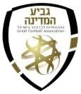 อิสราเอล คัพ (Israeli Cup 2026)
