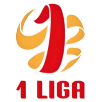 โปแลนด์ 1 ลีก้า (Poland 1 Liga)