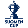 ฟินแลนด์ ซูโอเมน คัพ (Finland Suomen Cup)