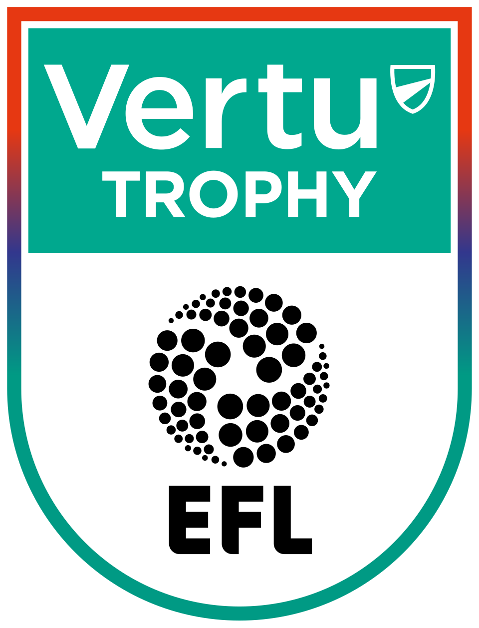 ฟุตบอล ลีก โทรฟี่ (EFL Trophy 2025-26) รอบชิงชนะเลิศ (แข่งที่เวมบลีย์)