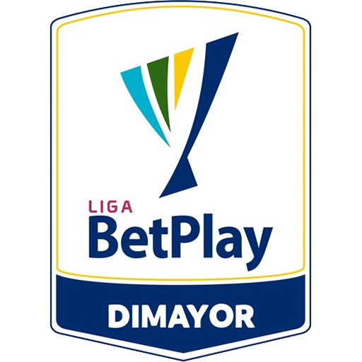 โคลัมเบีย ดิวิชั่น 1 (Colombia Primera Division)