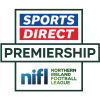 ไอร์แลนด์เหนือ เอ็นไอเอฟแอล พรีเมียร์ชิพ (NIFL Premiership)
