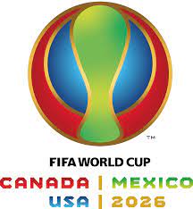 กระชับมิตรทีมชาติ (INTERNATIONAL FRIENDLY)