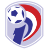 ปารากวัย โคปา เด พรีเมร่า (Paraguay Copa de Primera)