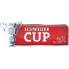 สวิส คัพ (Swiss Cup 2025-2026) รอบรองชนะเลิศ