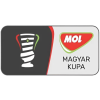 ฮังการี คัพ (Hungarian Cup)