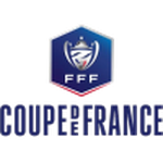 เฟร้นช์ คัพ (France Cup)