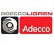 นอร์เวย์ ดิวิชั่น 2 (Norway Adeccoligaen)