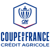 เฟร้นช์ คัพ (Coupe de France 2025-26) รอบรองชนะเลิศ