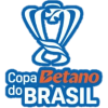 โคปา ดู บราซิล (Copa do Brasil)